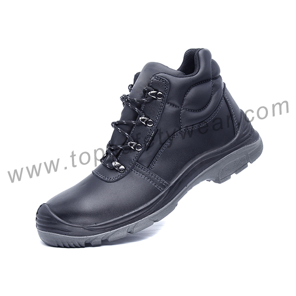 HEAVY-DUTY-Quanzhou Wecare Footwear. Co 