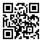 qr Code Url